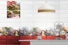 Ambient-Autumn-Views