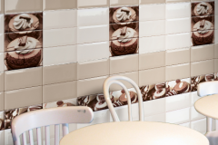 Ambient-Chocolat-Cake