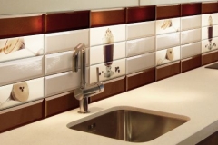 Ambient-Coffee-Glass