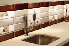 Ambient-Coffee-Glass