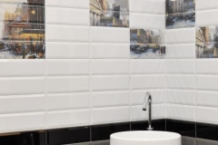 Ambient-Fifth-Avenue