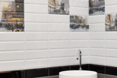 Ambient-Fifth-Avenue