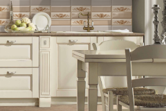 Ambient-Medallion-Flower