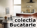bucatarie
