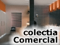 comercial