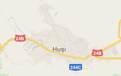husi